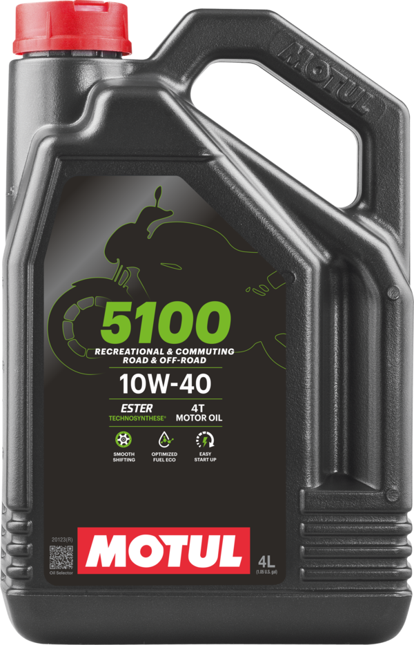 4L_5100 4T 10W40_NEW_png.png